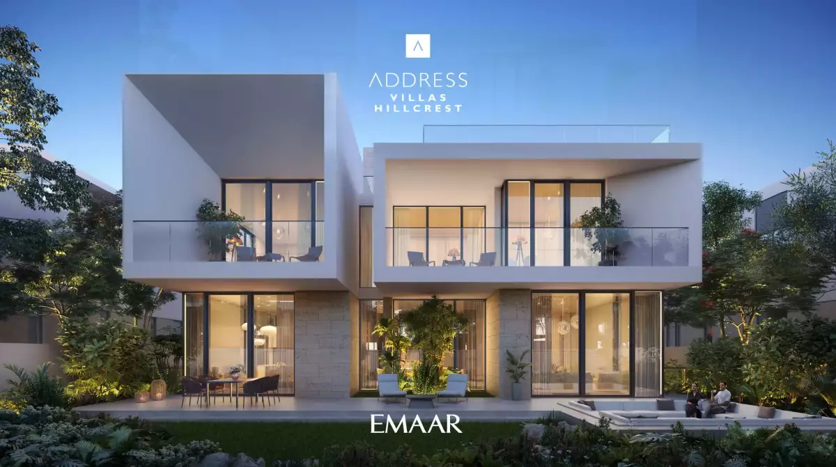 ADDRESS-HILLCREST-EMAAR-DUBAI-HILLS-ESTATES - 08